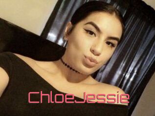Chloe_Jessie