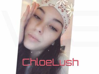 ChloeLush