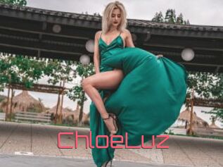 ChloeLuz