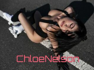 ChloeNelson