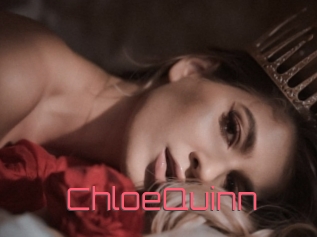 ChloeQuinn
