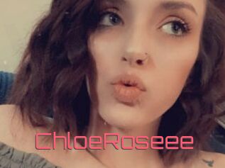 ChloeRoseee