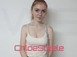 ChloeSteele