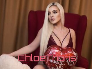 ChloeThoris