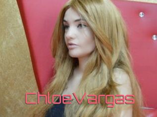 ChloeVargas