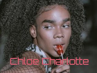 Chloe_Charlotte