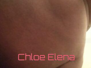 Chloe_Elena