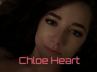 Chloe_Heart