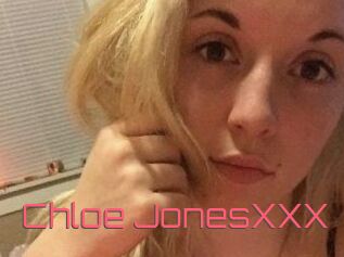 Chloe_JonesXXX