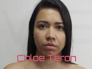 Chloe_Teron