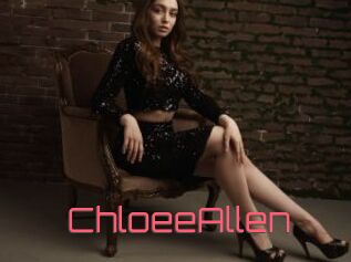 ChloeeAllen