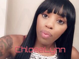 ChloeeLynn