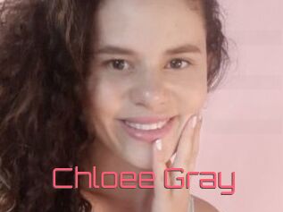 Chloee_Gray