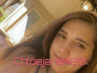 Chloejane420