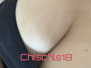 Chlschls18