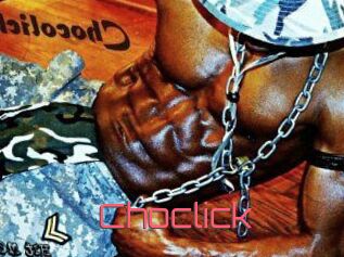 Choclick