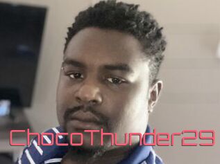ChocoThunder29
