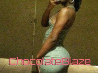 Chocolate_Blaze
