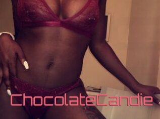 ChocolateCandie