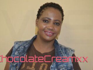ChocolateCreamxx