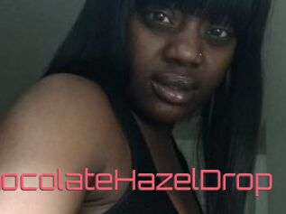 ChocolateHazelDrop