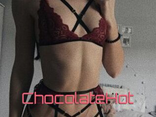 ChocolateHot_
