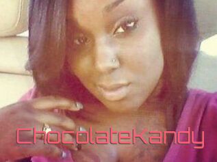 ChocolateKandy