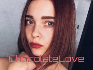 ChocolateLove_
