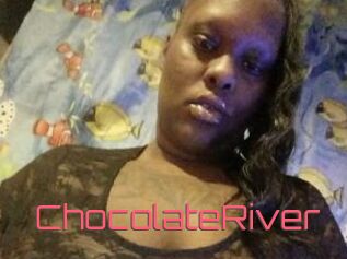 ChocolateRiver