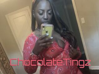 ChocolateTingz