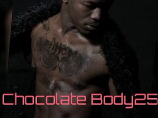 Chocolate_Body25