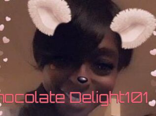 Chocolate_Delight101