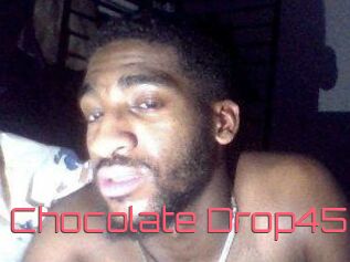 Chocolate_Drop45