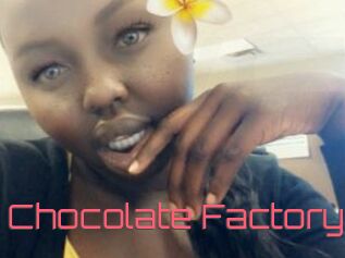 Chocolate_Factory