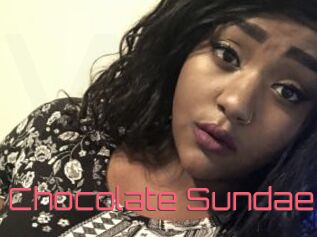 Chocolate_Sundae