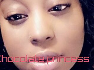 Chocolate_princess