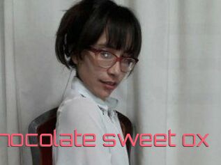 Chocolate_sweet_ox