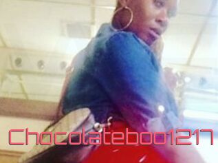 Chocolateboo1217