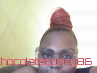 Chocolatebunny86