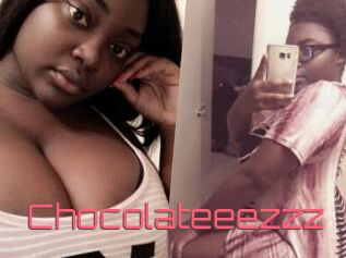 Chocolateeezzz