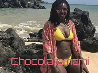 Chocolate_mami