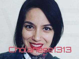 Cholanese1313