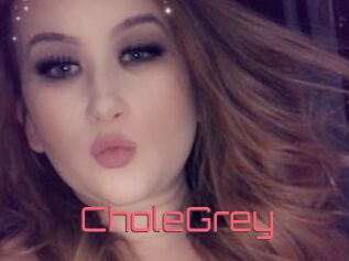 CholeGrey