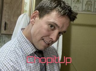 ChopitUp Webcam Sexe Direct