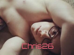 Chris26