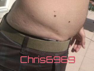 Chris6969