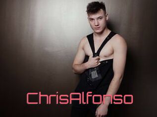 ChrisAlfonso