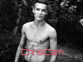 ChrisCam