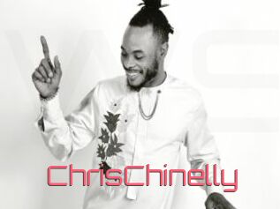 ChrisChinelly
