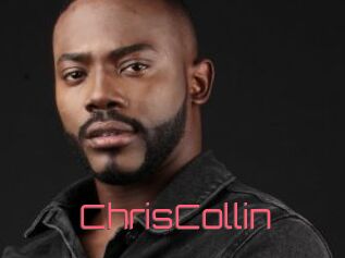 ChrisCollin